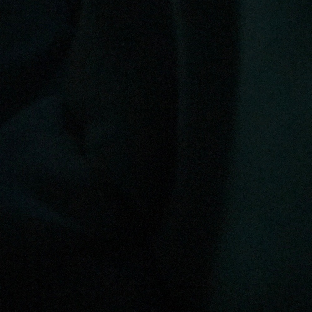 Meet your Posher, Deanna